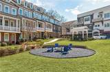 4474 Lemon Street - Photo 42