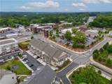4474 Lemon Street - Photo 43