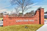 4474 Lemon Street - Photo 44