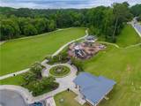 4474 Lemon Street - Photo 45
