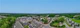 4474 Lemon Street - Photo 47