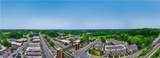 4474 Lemon Street - Photo 48