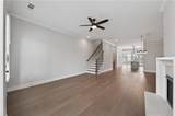 4474 Lemon Street - Photo 5