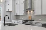 4474 Lemon Street - Photo 6