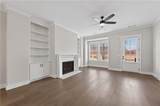 4474 Lemon Street - Photo 7