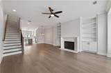 4474 Lemon Street - Photo 8
