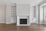 4474 Lemon Street - Photo 9