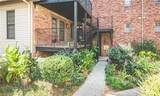 3091 Colonial Way - Photo 1