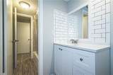 3091 Colonial Way - Photo 10