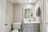 3091 Colonial Way - Photo 11