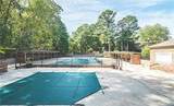 3091 Colonial Way - Photo 12