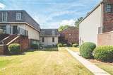 3091 Colonial Way - Photo 2