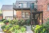 3091 Colonial Way - Photo 3