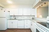 3091 Colonial Way - Photo 4