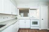 3091 Colonial Way - Photo 5