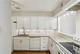 3091 Colonial Way - Photo 6