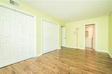 3091 Colonial Way - Photo 7