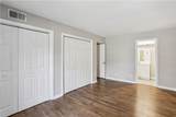 3091 Colonial Way - Photo 8