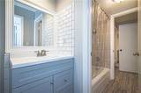 3091 Colonial Way - Photo 9