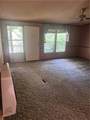 1051 Old Talking Rock Road - Photo 10