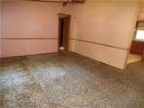 1051 Old Talking Rock Road - Photo 11