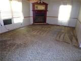 1051 Old Talking Rock Road - Photo 12