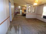 1051 Old Talking Rock Road - Photo 13
