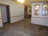 1051 Old Talking Rock Road - Photo 14