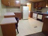 1051 Old Talking Rock Road - Photo 15
