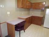1051 Old Talking Rock Road - Photo 16