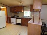 1051 Old Talking Rock Road - Photo 17
