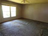 1051 Old Talking Rock Road - Photo 18