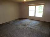 1051 Old Talking Rock Road - Photo 19