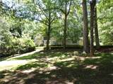 1051 Old Talking Rock Road - Photo 2