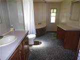 1051 Old Talking Rock Road - Photo 20