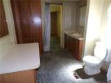 1051 Old Talking Rock Road - Photo 21