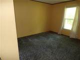 1051 Old Talking Rock Road - Photo 22