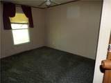 1051 Old Talking Rock Road - Photo 23