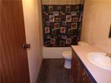 1051 Old Talking Rock Road - Photo 24
