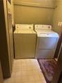 1051 Old Talking Rock Road - Photo 25