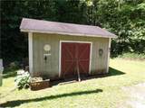 1051 Old Talking Rock Road - Photo 26