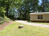 1051 Old Talking Rock Road - Photo 27