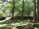 1051 Old Talking Rock Road - Photo 3
