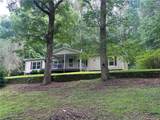 1051 Old Talking Rock Road - Photo 4