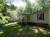 1051 Old Talking Rock Road - Photo 5