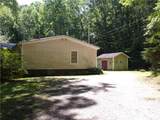 1051 Old Talking Rock Road - Photo 6