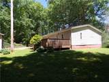 1051 Old Talking Rock Road - Photo 7