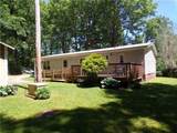 1051 Old Talking Rock Road - Photo 8