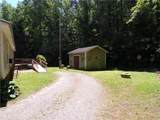 1051 Old Talking Rock Road - Photo 9
