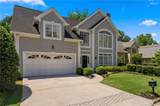 1145 Ashton Trace - Photo 1